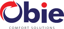 Obie Comfort Solutions logo